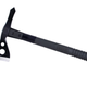 Illustration for article titled Youd Want This Axe If Zombies Attacked